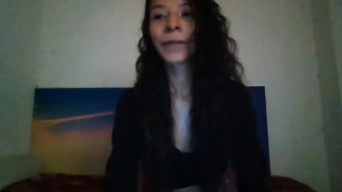 Snapshot of mikeandmaitex chatting on June 14, 2026, 2:57 am MAITE MIKE Sometimes Im with the boy in camera online show from June 14, 2026, 2:57 am