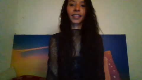 Snapshot of mikeandmaitex chatting on June 15, 2026, 6:48 am MAITE MIKE Sometimes Im with the boy in camera online show from June 15, 2026, 6:48 am