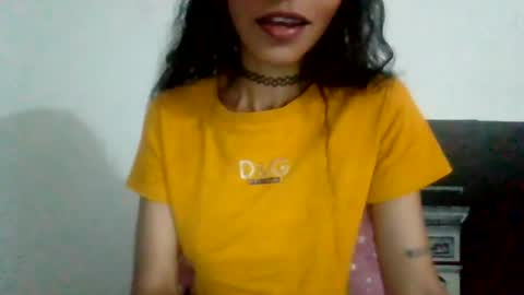Snapshot of mikeandmaitex chatting on July 14, 2026, 12:13 am MAITE MIKE Sometimes Im with the boy in camera online show from July 14, 2026, 12:13 am