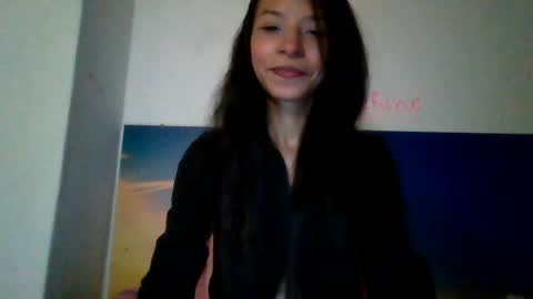 Snapshot of mikeandmaitex chatting on July 26, 2026, 6:54 am MAITE MIKE Sometimes Im with the boy in camera online show from July 26, 2026, 6:54 am