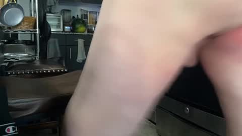 Mike online show from June 18, 2026, 1:17 am