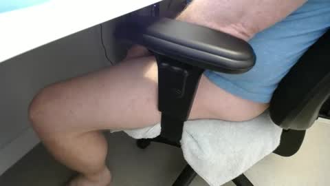 mikeashford online show from December 3, 2024, 1:54 pm