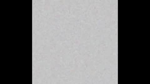 mikeashford online show from October 13, 2025, 8:47 am