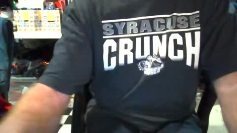 Snapshot of mikeb3200 chatting on January 30, 2025, 12:37 pm mikeb3200 online show from January 30, 2025, 12:37 pm