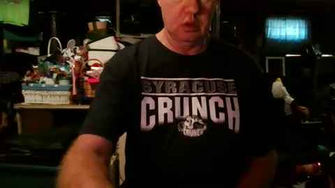 Snapshot of mikeb3200 chatting on January 11, 2026, 1:05 pm mikeb3200 online show from January 11, 2026, 1:05 pm