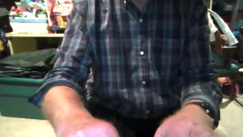 Snapshot of mikeb3200 chatting on January 12, 2026, 3:34 am mikeb3200 online show from January 12, 2026, 3:34 am