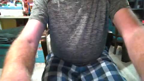 Snapshot of mikeb3200 chatting on January 17, 2026, 2:16 am mikeb3200 online show from January 17, 2026, 2:16 am