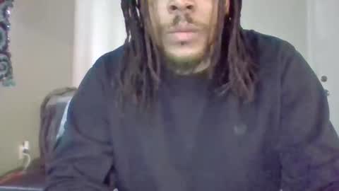 Snapshot of mikebudah6 chatting on November 11, 2025, 4:29 pm mikebudah6 online show from November 11, 2025, 4:29 pm