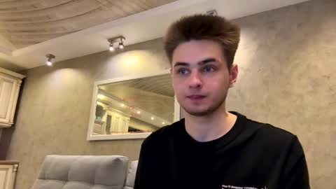 Former online show from January 7, 2026, 10:29 am