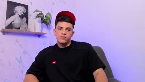 Mike Cooper online show from December 4, 2024, 4:10 am