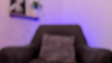 Mike Cooper online show from February 13, 2025, 11:06 am