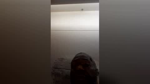mikedilla74 online show from May 4, 2026, 6:09 am