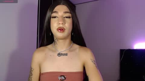 ZARA BLARE online show from January 3, 2025, 4:22 am