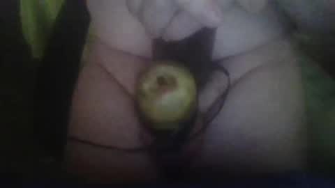 Snapshot of mikeee66666 chatting on March 15, 2026, 11:38 am mikeee66666 online show from March 15, 2026, 11:38 am