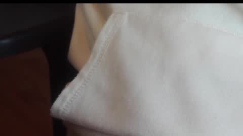 mikefun4711 online show from October 30, 2025, 7:10 am