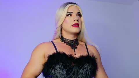 Snapshot of mikegaitan1 chatting on September 24, 2025, 6:33 pm mikegaitan1 online show from September 24, 2025, 6:33 pm