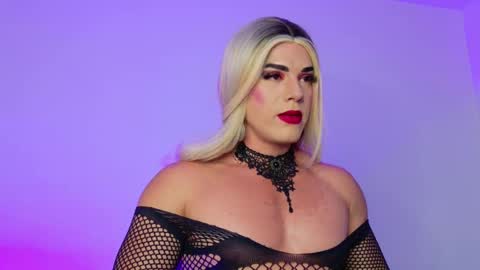 Snapshot of mikegaitan1 chatting on September 26, 2025, 6:01 pm mikegaitan1 online show from September 26, 2025, 6:01 pm