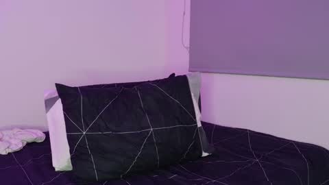 mikegaitan1 online show from March 13, 2026, 12:28 am