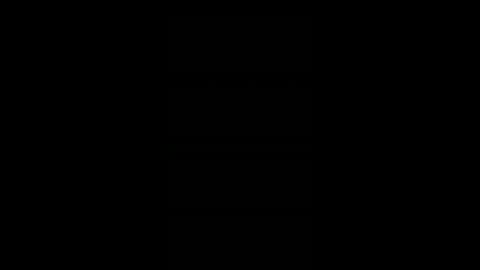 Snapshot of mikehamer13 chatting on August 10, 2026, 12:04 am mikehamer13 online show from August 10, 2026, 12:04 am