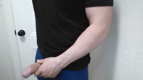 Snapshot of mikehannigan123 chatting on February 16, 2026, 9:49 am mikehannigan123 online show from February 16, 2026, 9:49 am