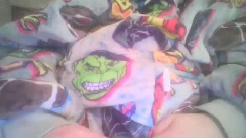 Snapshot of mikehockishuge9 chatting on February 15, 2026, 10:50 pm mikehockishuge9 online show from February 15, 2026, 10:50 pm