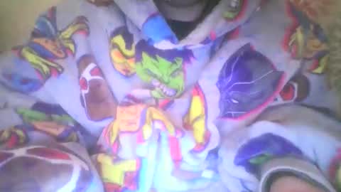 Snapshot of mikehockishuge9 chatting on February 18, 2026, 12:39 am mikehockishuge9 online show from February 18, 2026, 12:39 am