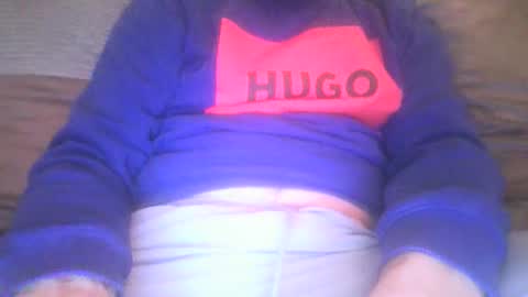 Snapshot of mikehockishuge9 chatting on March 1, 2026, 9:50 pm mikehockishuge9 online show from March 1, 2026, 9:50 pm