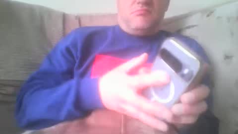 Snapshot of mikehockishuge9 chatting on April 11, 2026, 1:48 pm mikehockishuge9 online show from April 11, 2026, 1:48 pm