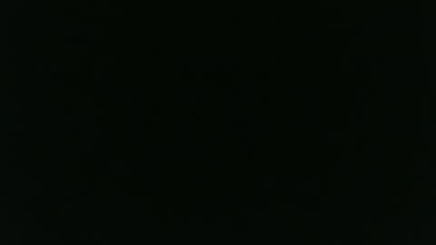 Snapshot of mikehockishuge9 chatting on April 16, 2026, 9:39 pm mikehockishuge9 online show from April 16, 2026, 9:39 pm