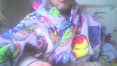 Snapshot of mikehockishuge9 chatting on April 26, 2026, 2:59 pm mikehockishuge9 online show from April 26, 2026, 2:59 pm