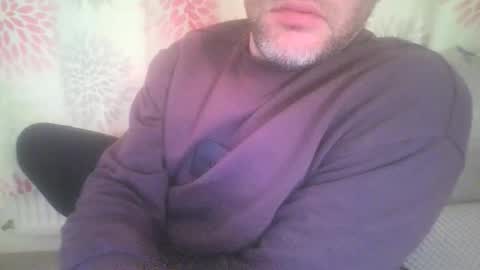 Snapshot of mikehockishuge9 chatting on May 3, 2026, 9:32 pm mikehockishuge9 online show from May 3, 2026, 9:32 pm