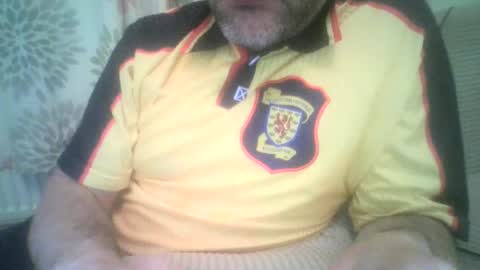 mikehockishuge9 online show from June 21, 2026, 11:07 pm