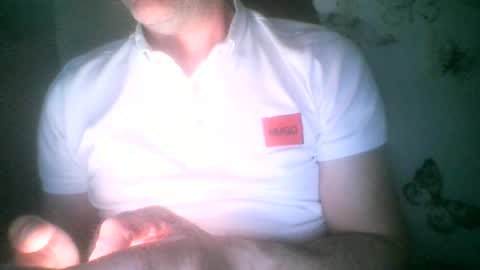 mikehockishuge9 online show from June 29, 2026, 9:15 pm