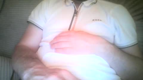 mikehockishuge9 online show from July 9, 2026, 11:20 pm