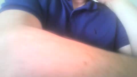 mikehockishuge9 online show from July 10, 2026, 1:47 pm