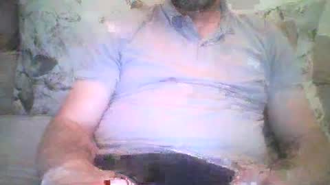 mikehockishuge9 online show from July 19, 2026, 12:25 am