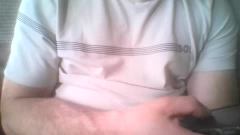mikehockishuge9 online show from July 19, 2026, 4:33 pm