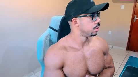 Snapshot of mikehotk chatting on September 27, 2025, 7:08 pm mikehotk online show from September 27, 2025, 7:08 pm