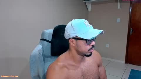 Snapshot of mikehotk chatting on October 30, 2025, 6:52 pm mikehotk online show from October 30, 2025, 6:52 pm