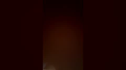 Snapshot of mikehunter29631 chatting on July 16, 2026, 10:21 am mikehunter29631 online show from July 16, 2026, 10:21 am