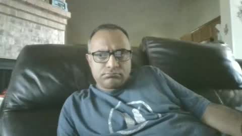 mikej143 online show from September 14, 2025, 8:19 pm