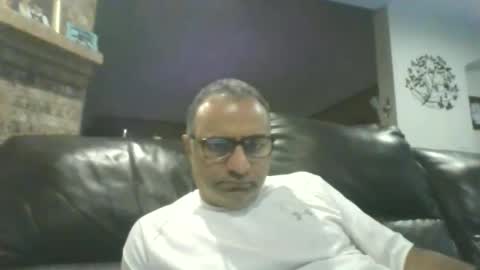 mikej143 online show from October 11, 2025, 12:21 am