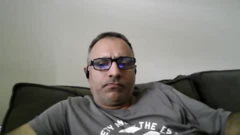 Snapshot of mikej143 chatting on June 3, 2026, 1:36 pm mikej143 online show from June 3, 2026, 1:36 pm