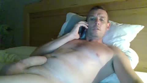 MJ online show from February 3, 2025, 8:57 am