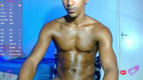         Mike Jay online show from February 20, 2026, 9:21 am