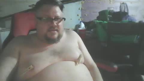 mikejws online show from December 3, 2024, 9:34 pm