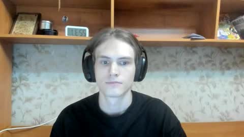 Mikela online show from July 3, 2026, 7:31 pm