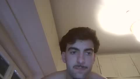 mikelitoris996462 online show from March 17, 2026, 2:31 pm