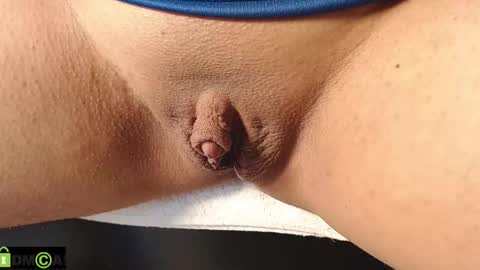 Mikell Williams online show from November 13, 2025, 3:55 pm