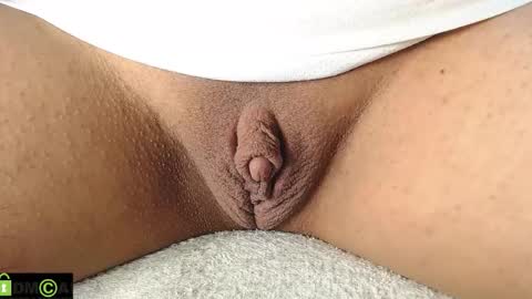 Mikell Williams online show from March 21, 2026, 11:59 am